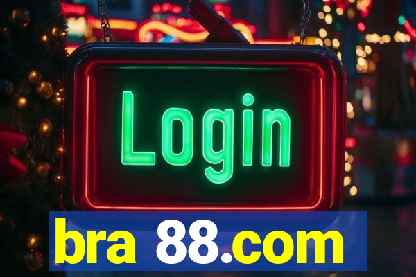 bra 88.com